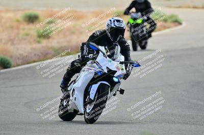 media/Apr-27-2025-2WTD (Sun) [[36d67d4edb]]/B Group/Session 2 (Turns 10 and 11)/